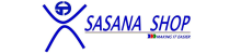 Sasana Shop
