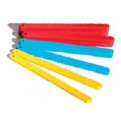 Apraxia Speech Blocks  (indent)