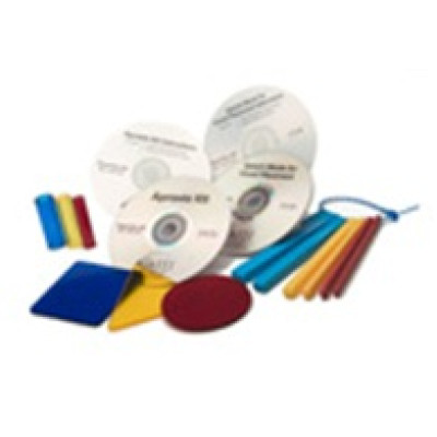 Apraxia Kit (indent)