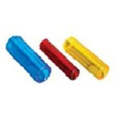 Apraxia Tactile Tubes