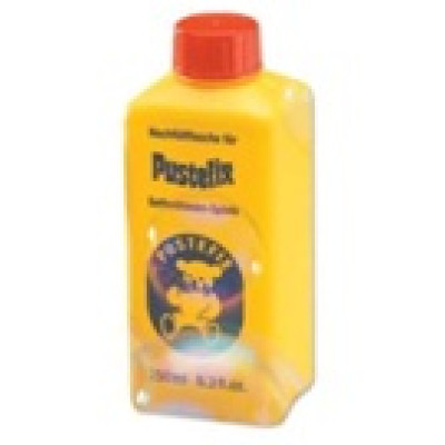 Bubble Bear Refill