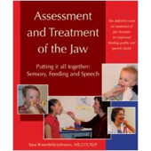 Assessment & Treatment Of The Jaw