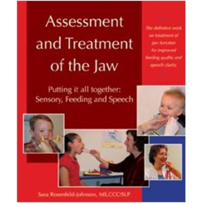 Assessment & Treatment Of The Jaw