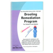 Drooling Remediation Program
