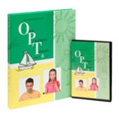 Oral Placement Therapy for /s/ and /z/