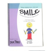 SMILE Program