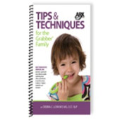 Tips & Tricks for the Grabber Family