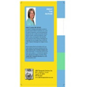 Tips and Techniques for the Z-Vibe