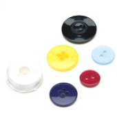 Button Pull Exercise Kit