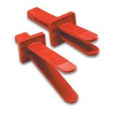 Jaw Exerciser Kit