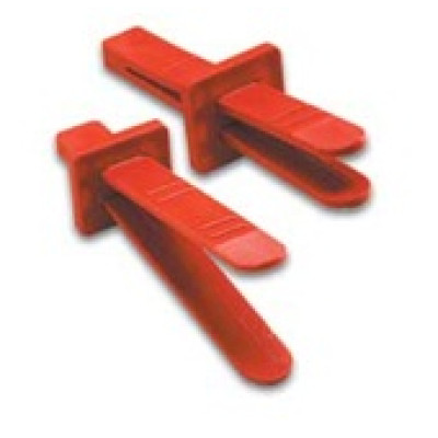 Jaw Exerciser Kit