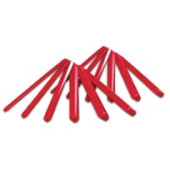 Jaw Grading Bite Blocks