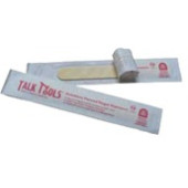 Tongue Depressors Box of 50