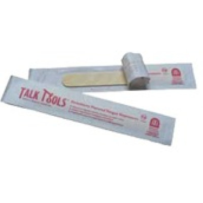 Tongue Depressors Box of 50