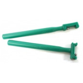 Tongue Tip Lateralization & Elevation Tools