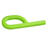 ARK Grabber XT Green