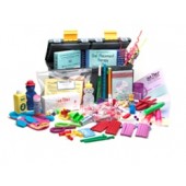 Talk Tools Talk Tools