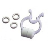 Nose Clip Kit